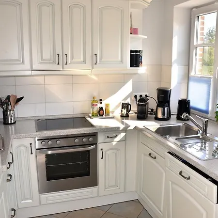 Meermomente Meermomente *