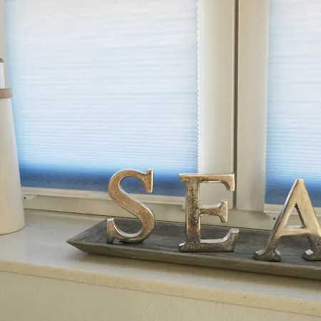 Meermomente Meermomente