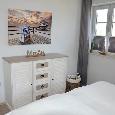 Meermomente Meermomente