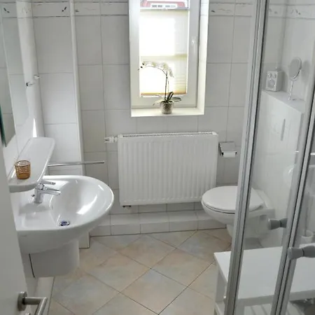 Meermomente Meermomente *