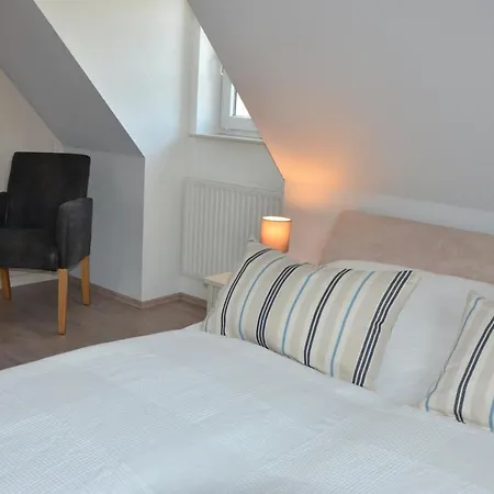 Meermomente Meermomente *