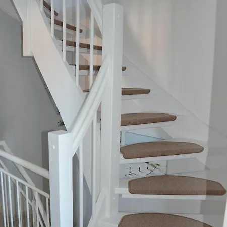 Meermomente Meermomente